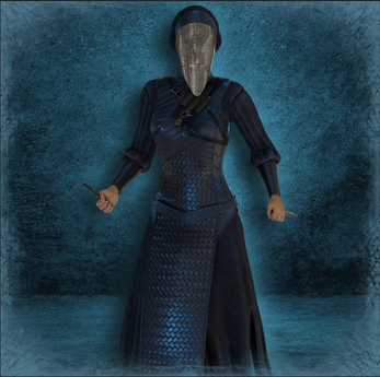 beatrice set main image 0